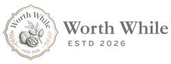 worth while (13)