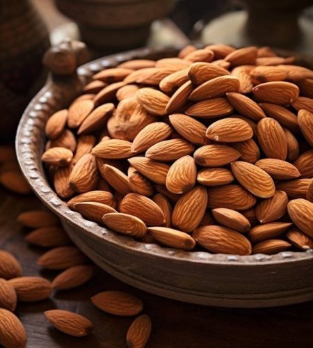 almonds rn5ne7z9tg3sjj24devr4dvm2rodhy08g48jwfzoy0