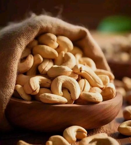cashew rn5ne9uy746d6qze2fp09dej9jf3xc7p4djiuzwwlk