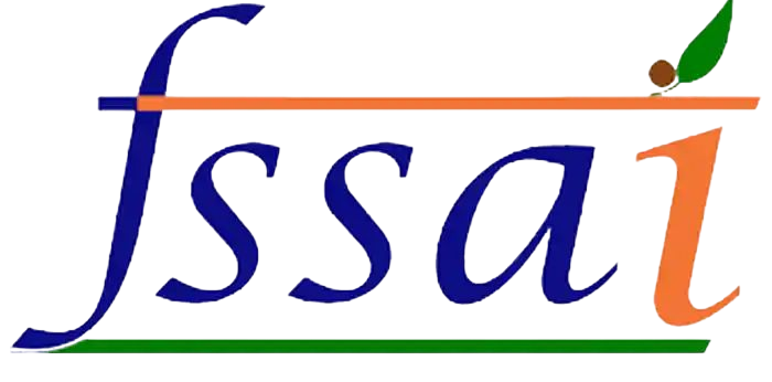 fssai