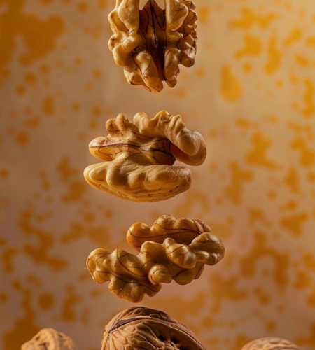 walnuts rn5nedmaygbih6txghbijcgdn2wks4mmgw5gs3rbwo
